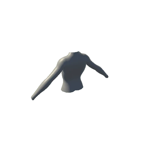 F_Shirt 5_Skinned